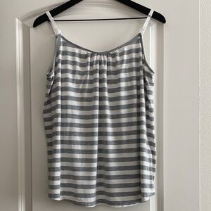Old Navy Maternity Top